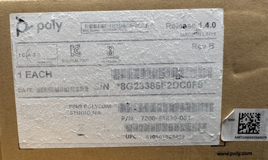 47910744