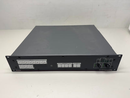45952215