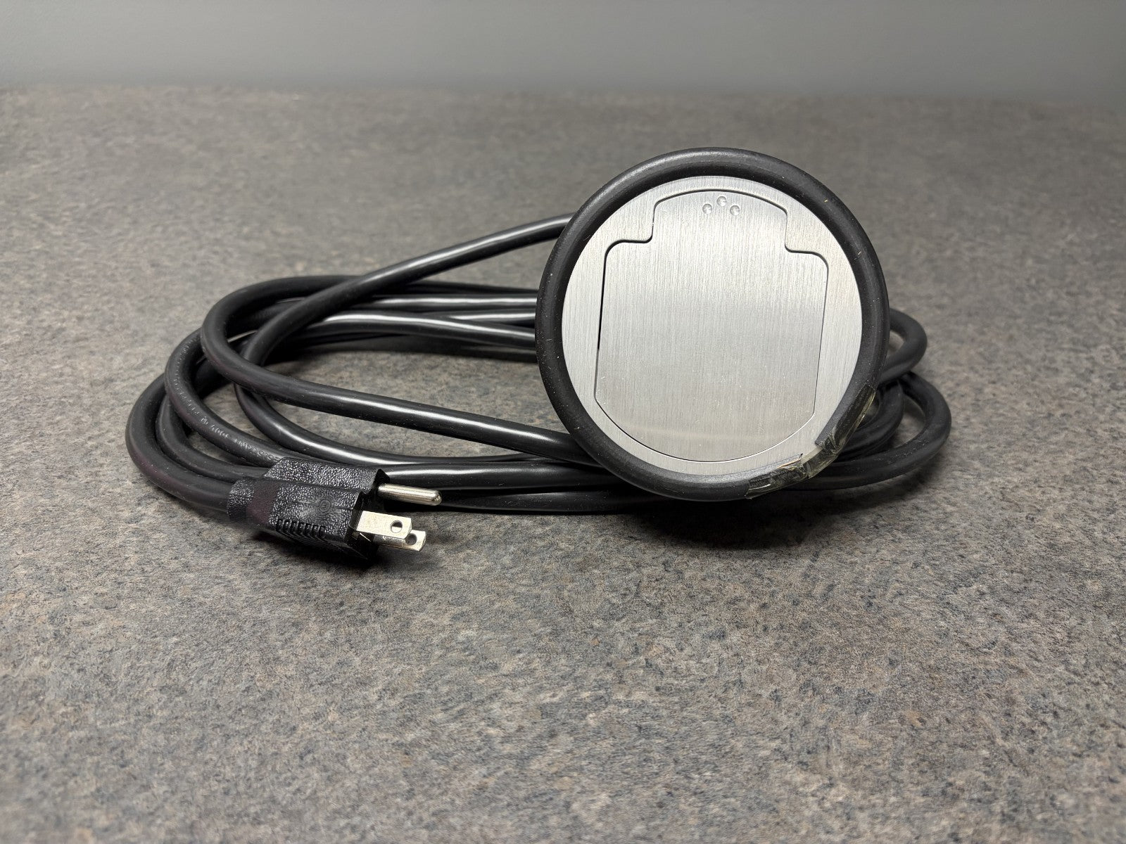 47051967