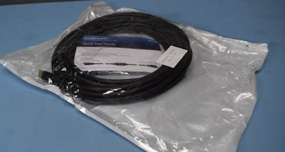 Newnex FireNEX-uLINK  ULKS10  USB 3.0 Active Repeater Extension Cable