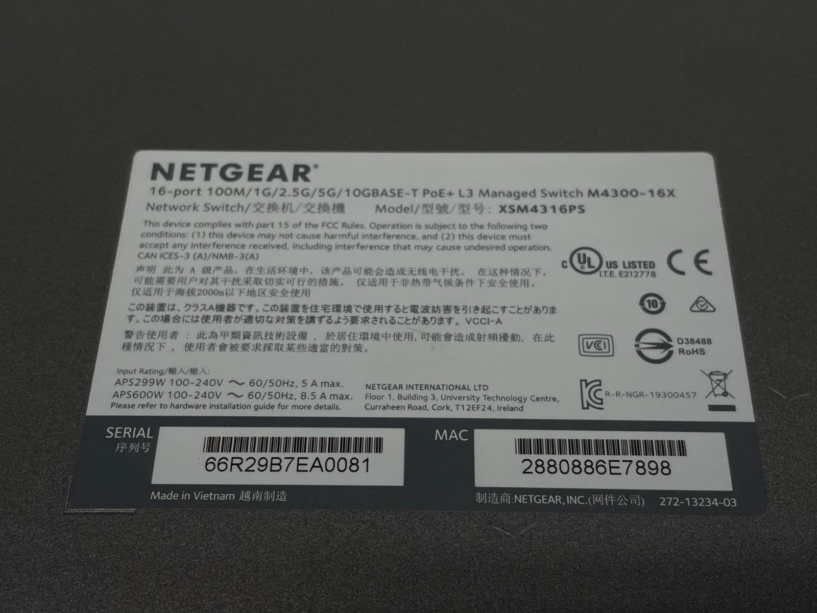 47367908