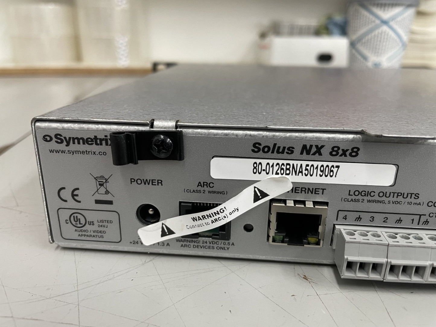 46611674