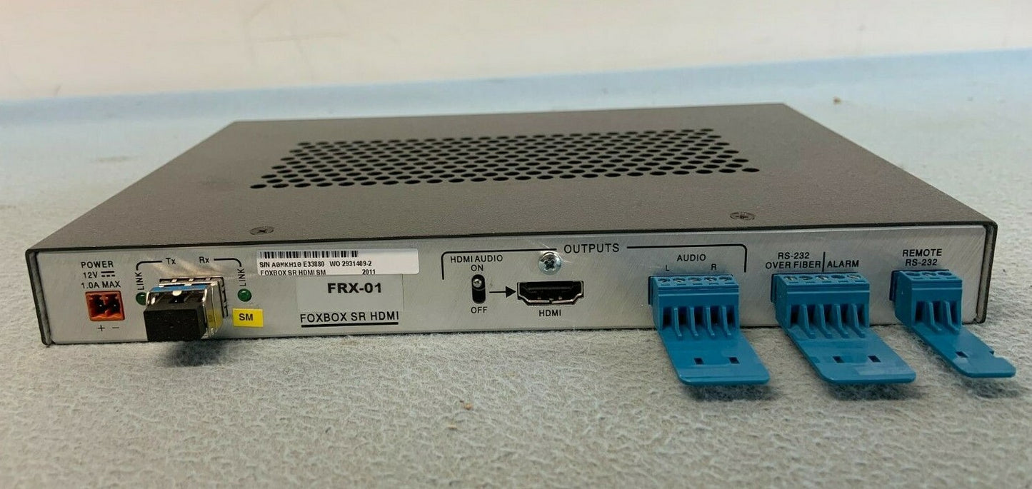 43679181
