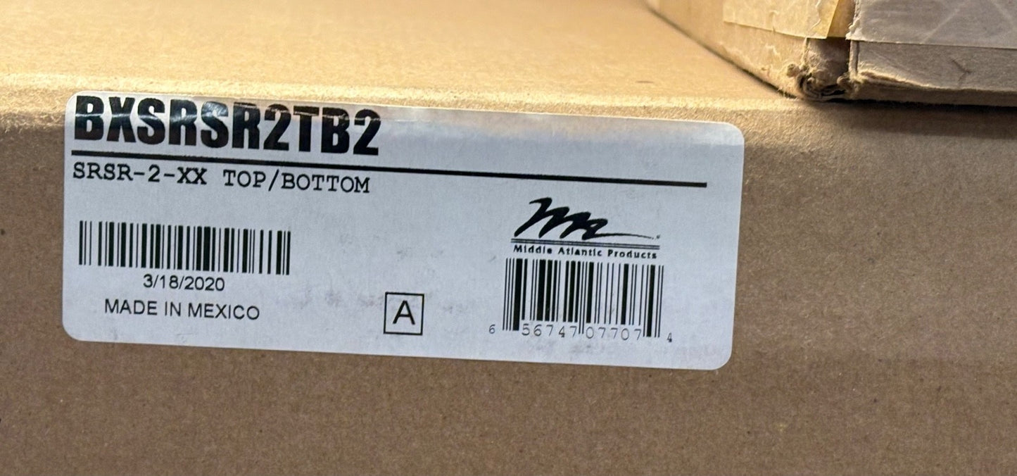 47342044