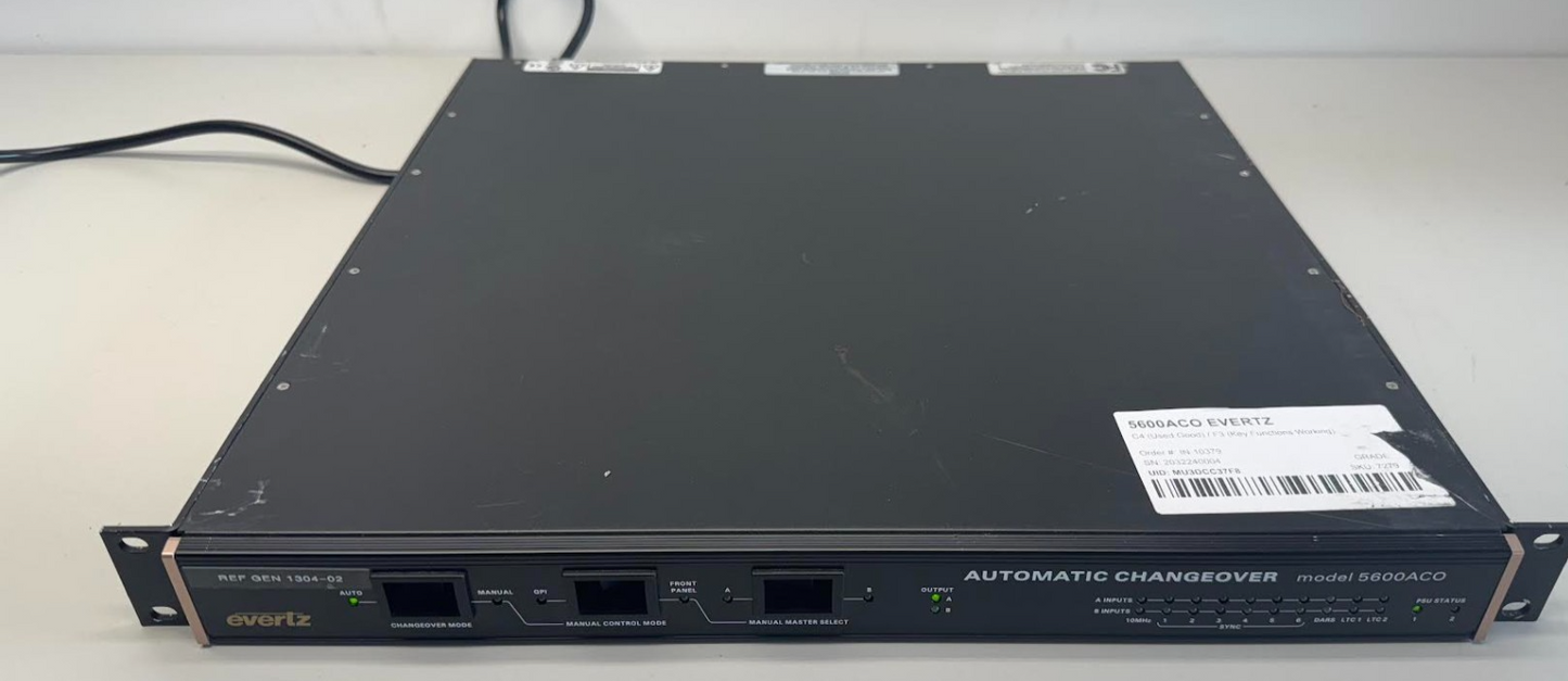 46176807