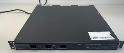 46176807