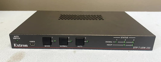 46064187