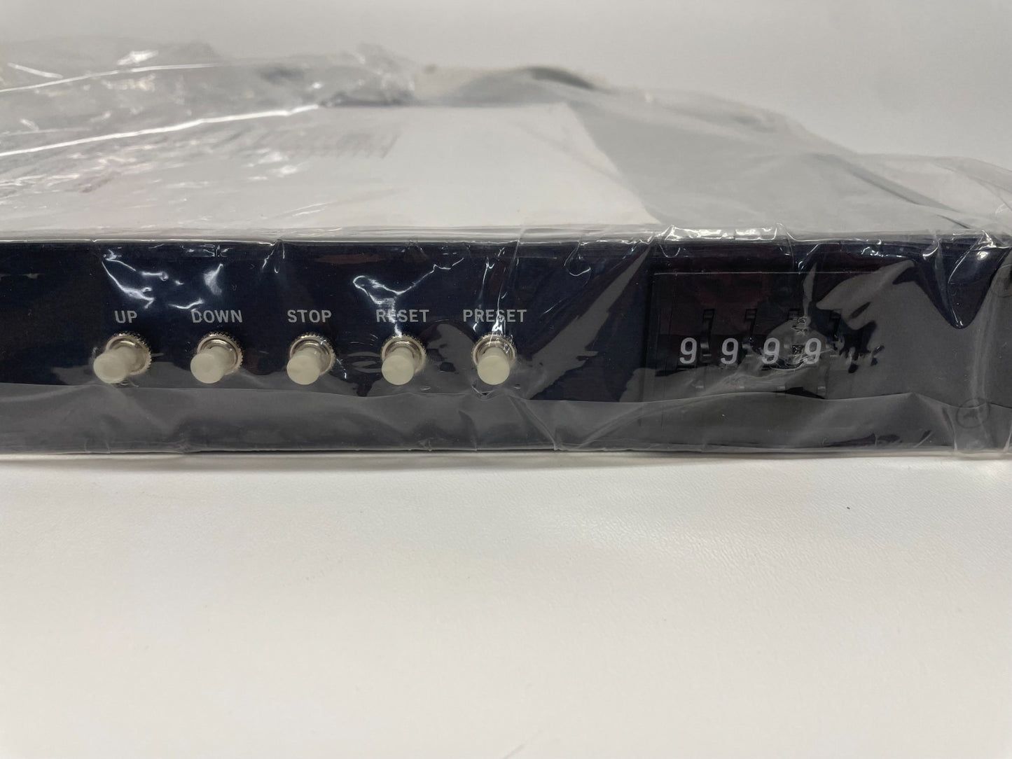46919652