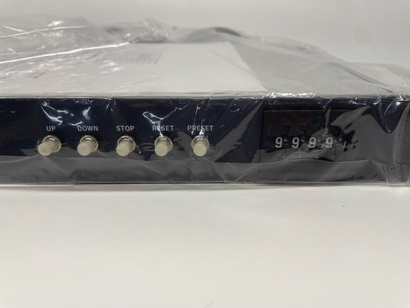 46919652