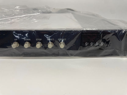 46919652