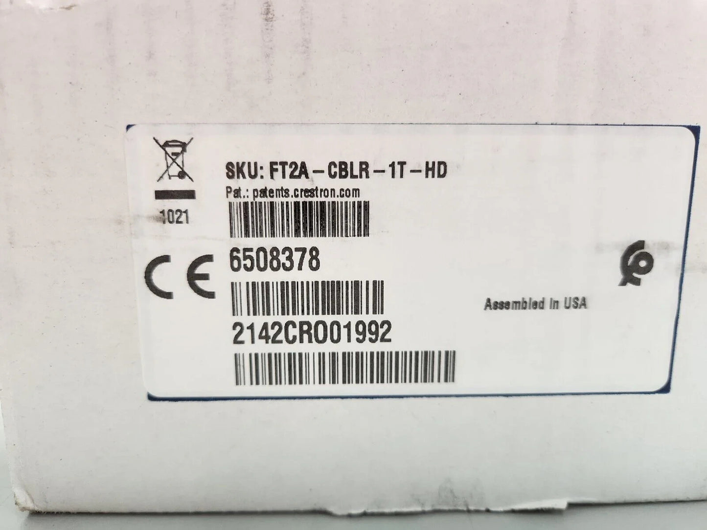 45435261