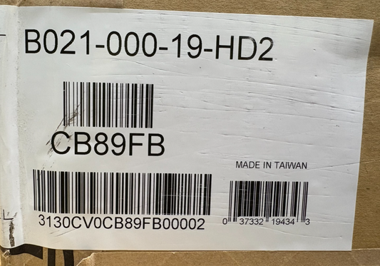 45957525