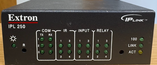 46681254