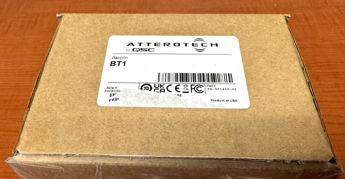 43722591