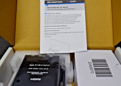 45921133
