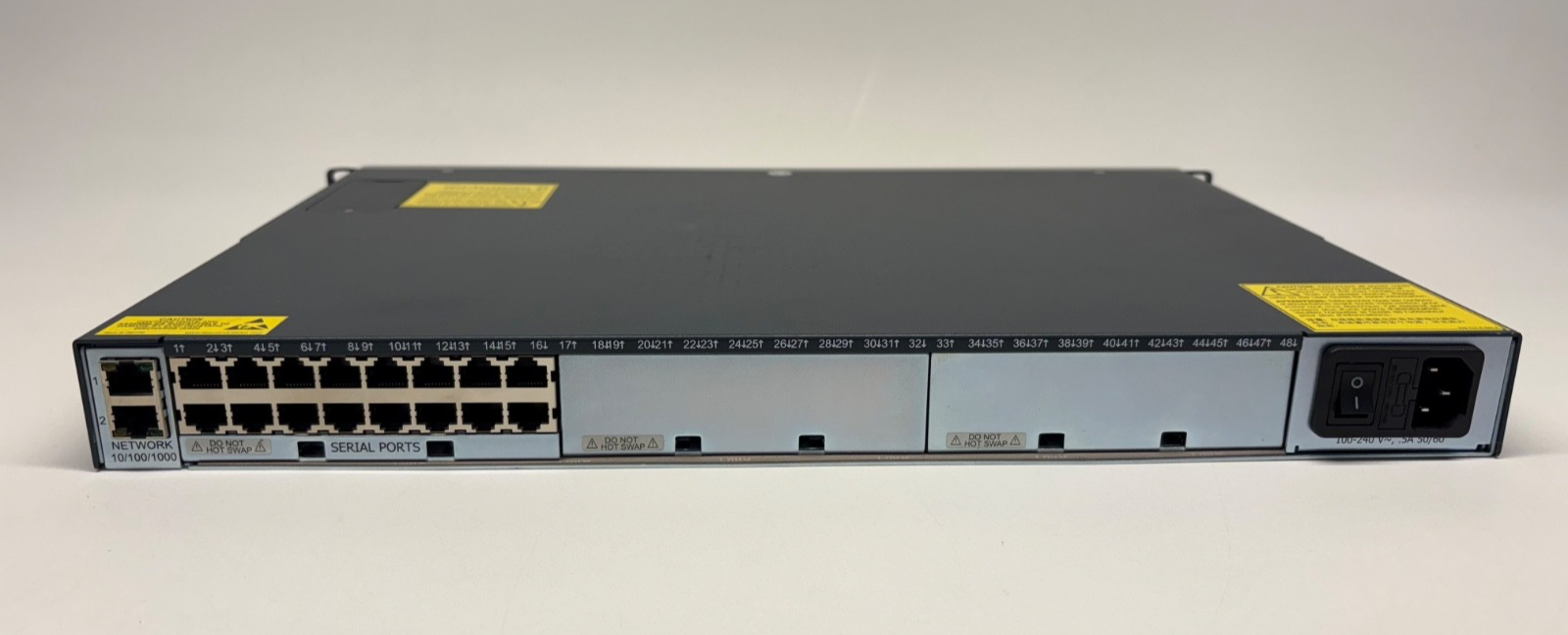 45350415