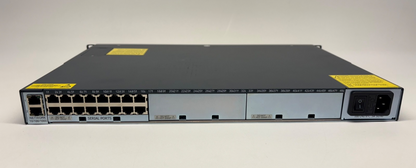 45350415