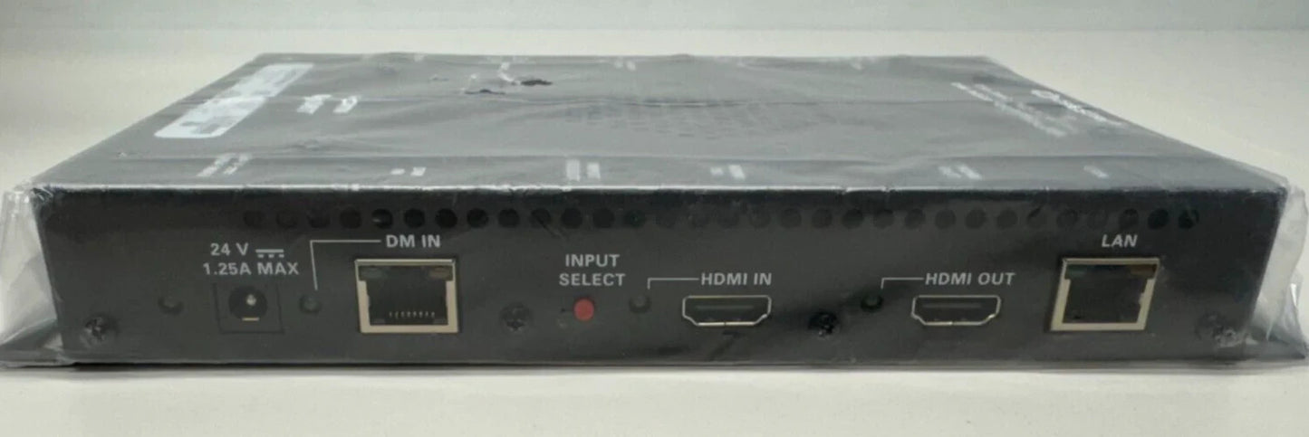 45731301