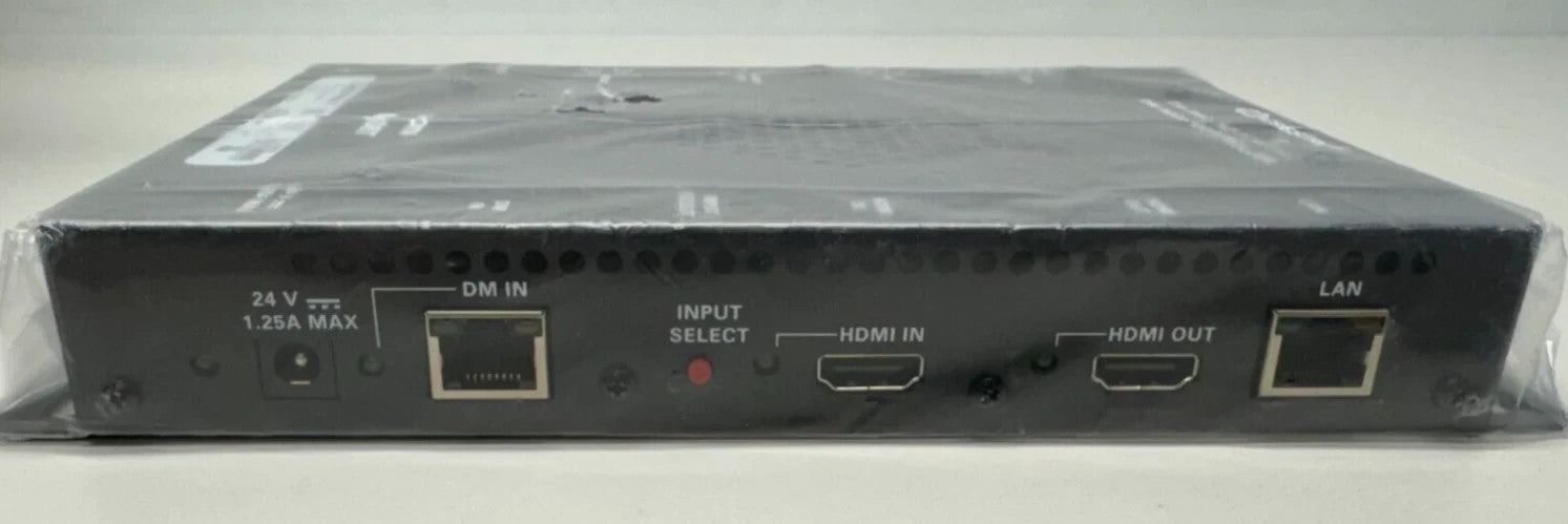 45731301