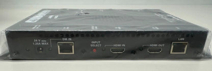 45731301