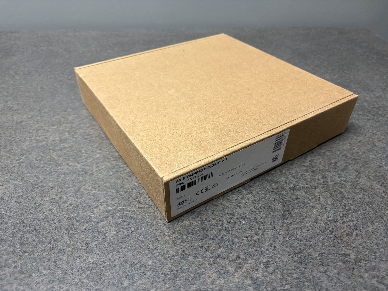 47062055