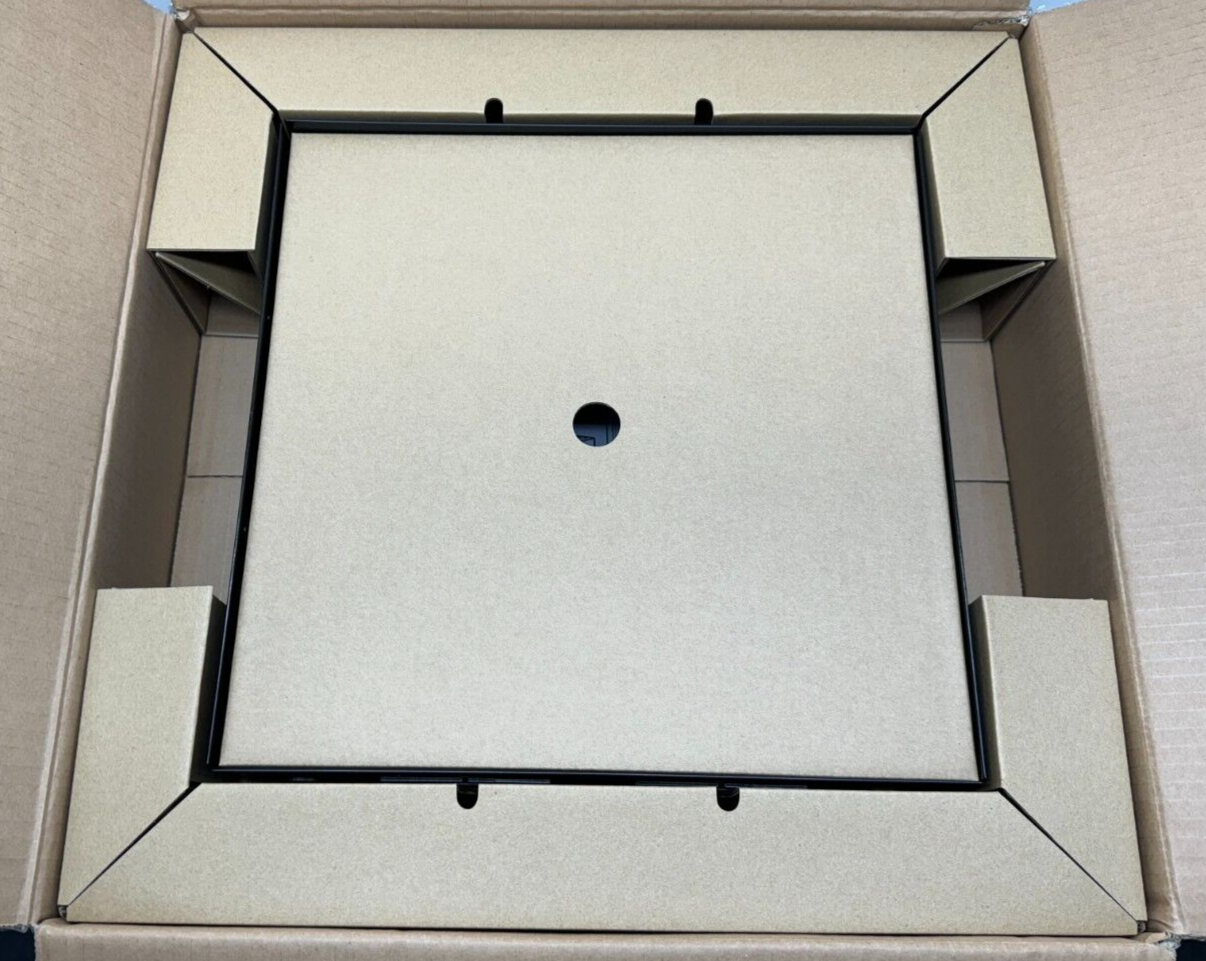 Chief PAC526 In-Wall Storage Box (Large)