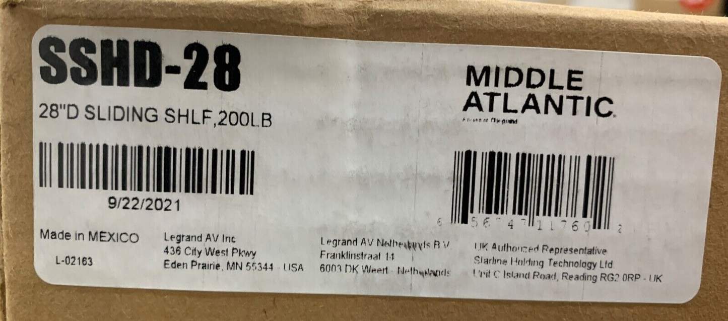 44446972