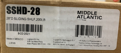 44446972