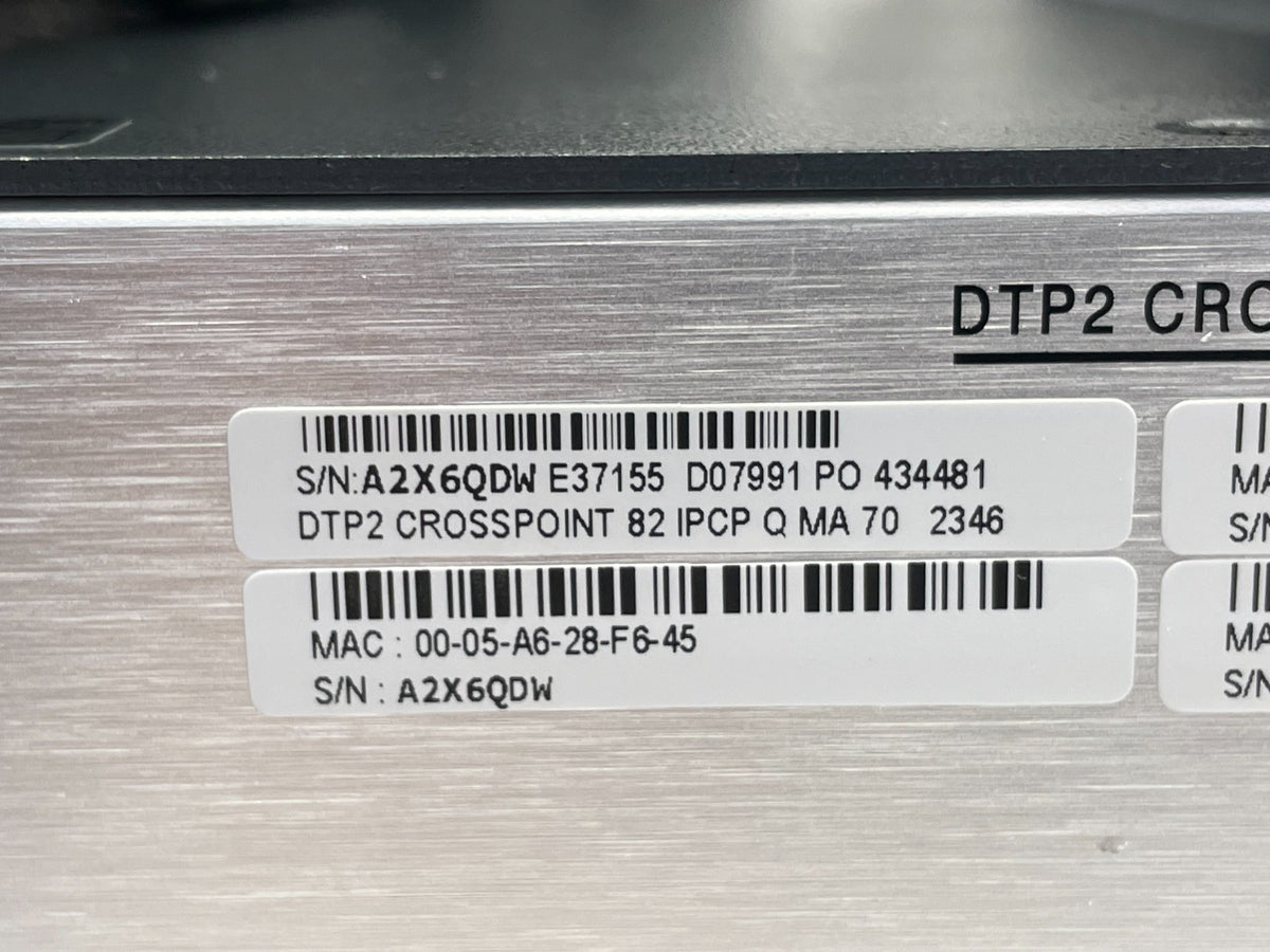 47908105