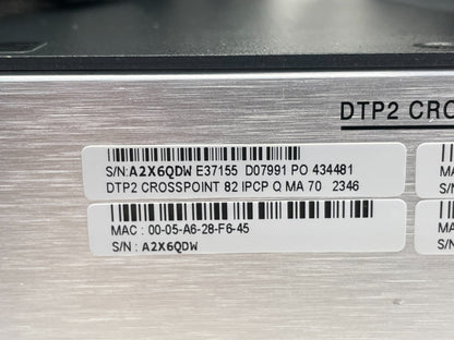 47908105