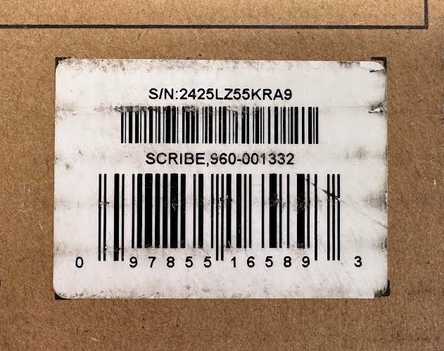 47153787