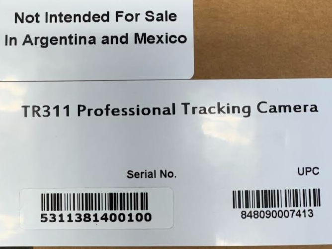 45457013