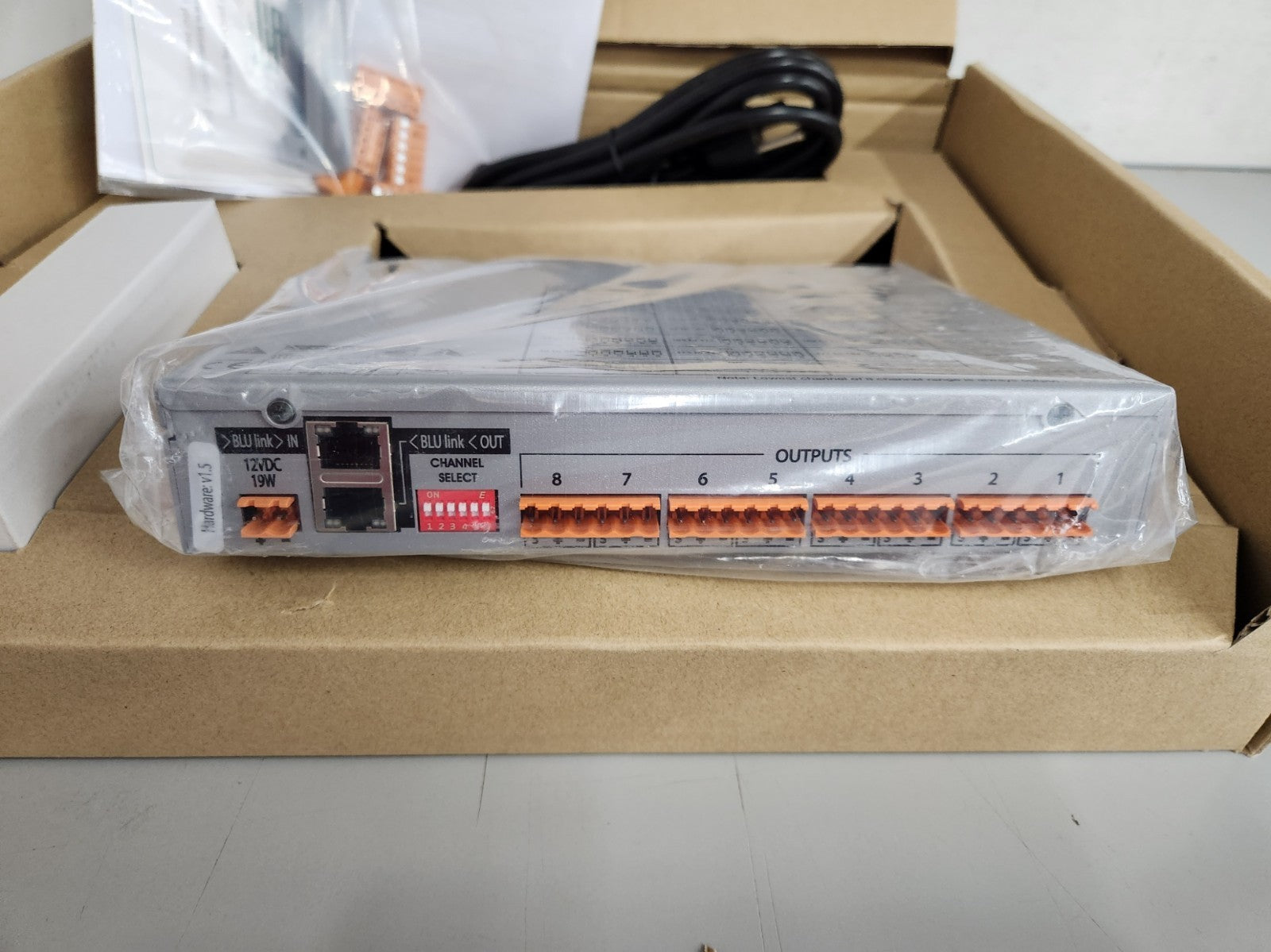 47262082