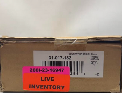 45169425