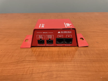46149488