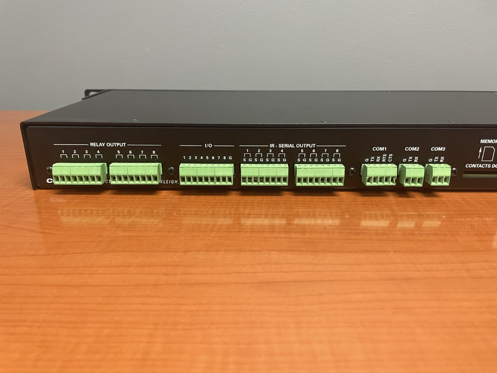 46263843