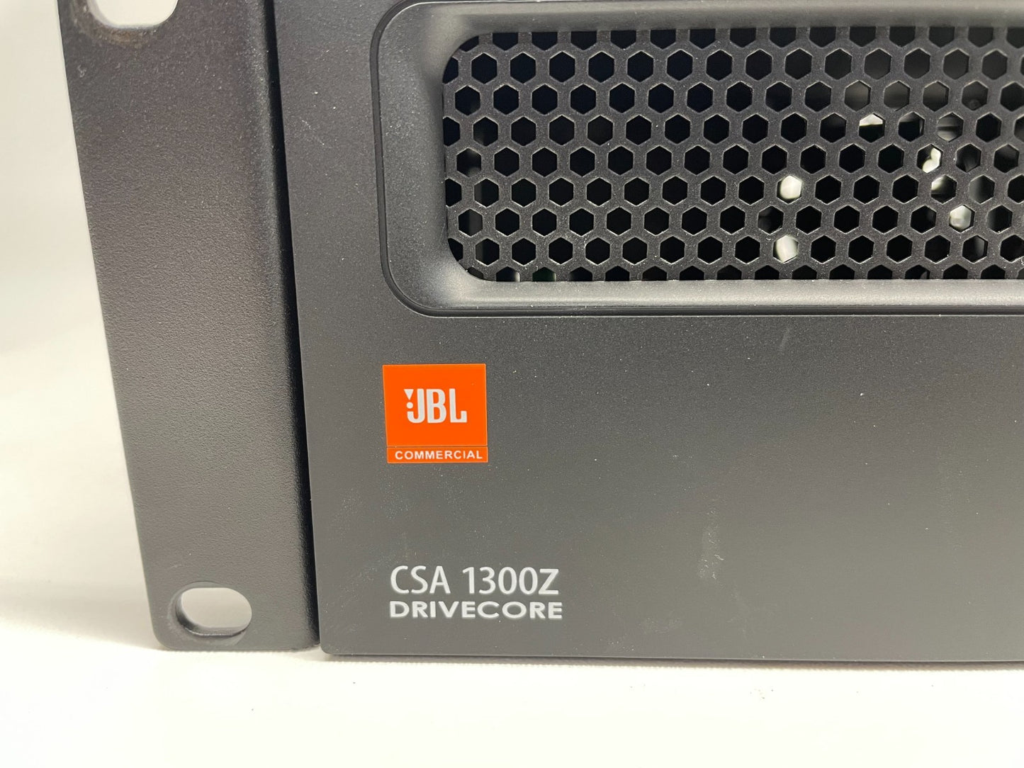 46890982