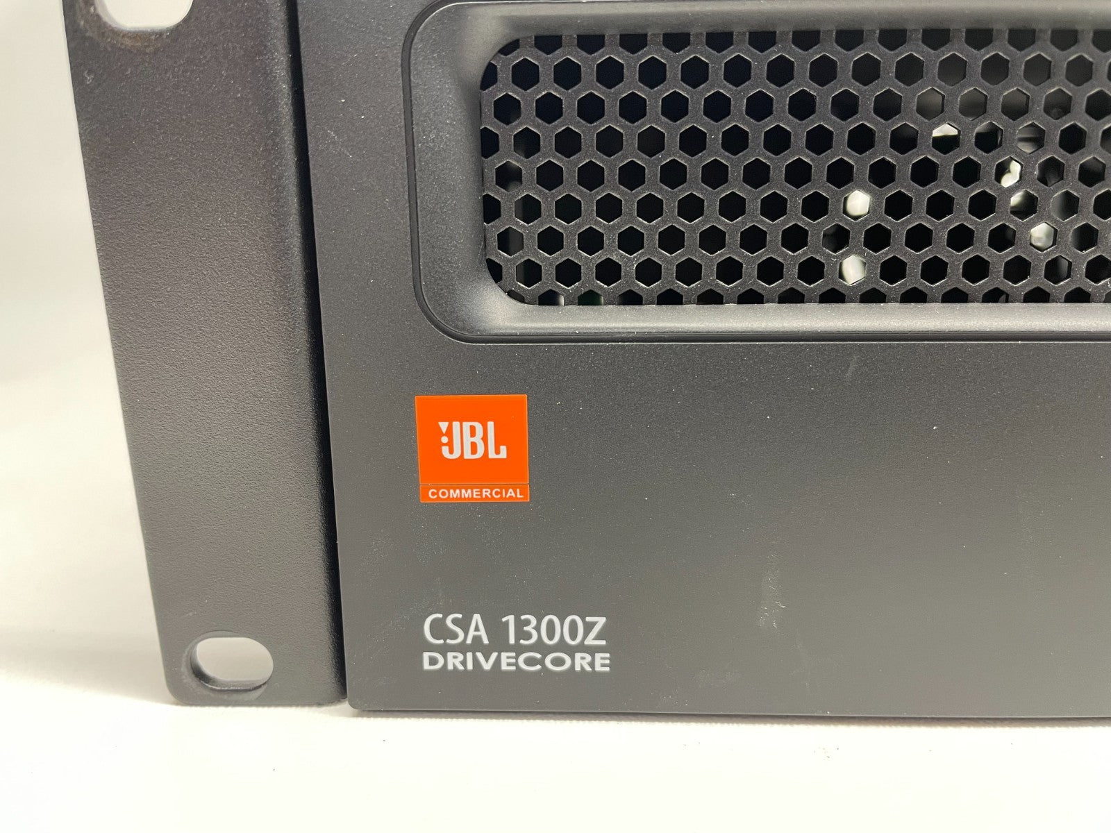 46890982