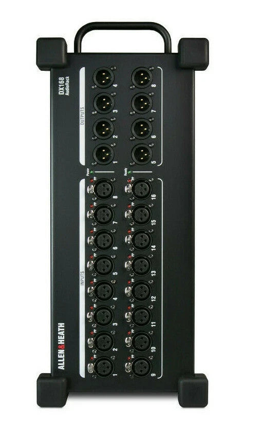 46634019