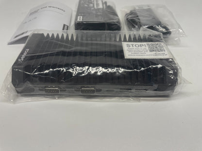 47750133