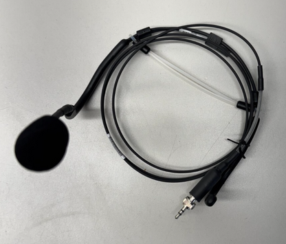 https://i.ebayimg.com/00/s/NzMzWDg2MA==/z/ZcEAAOSw665oQw~m/$_57.PNG?set_id=880000500F