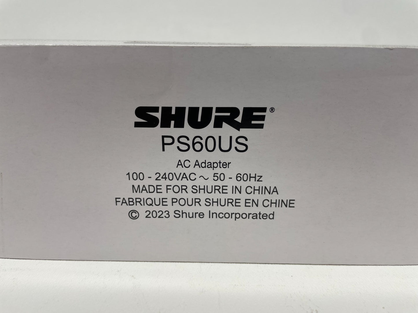 46972509