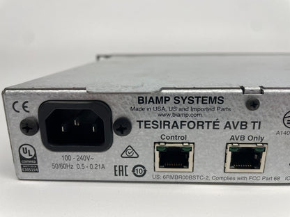 46876050