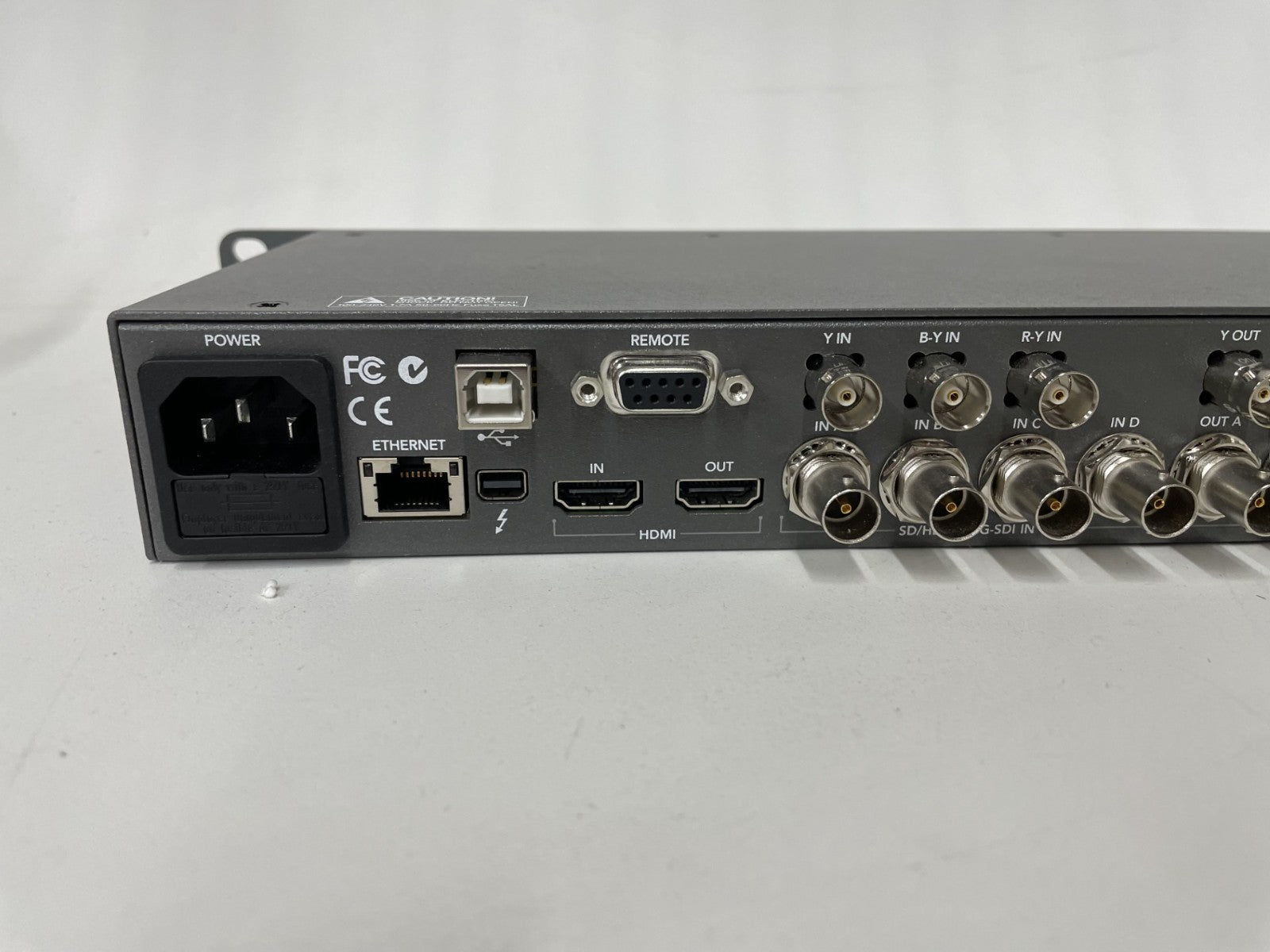 47165948