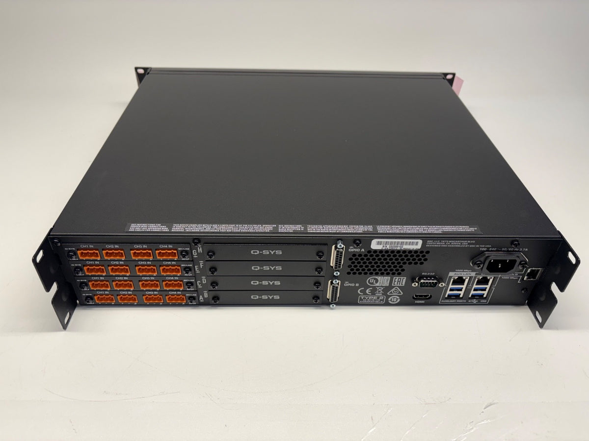 47800916