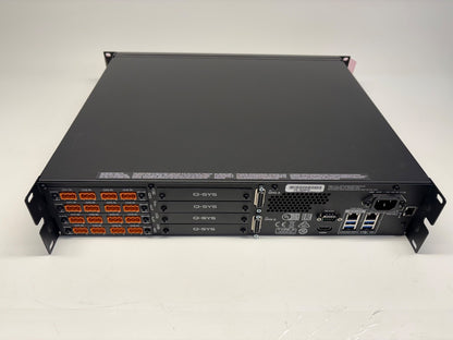 47800916