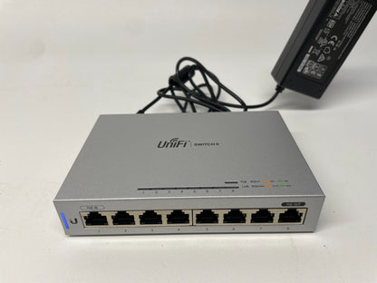47004512