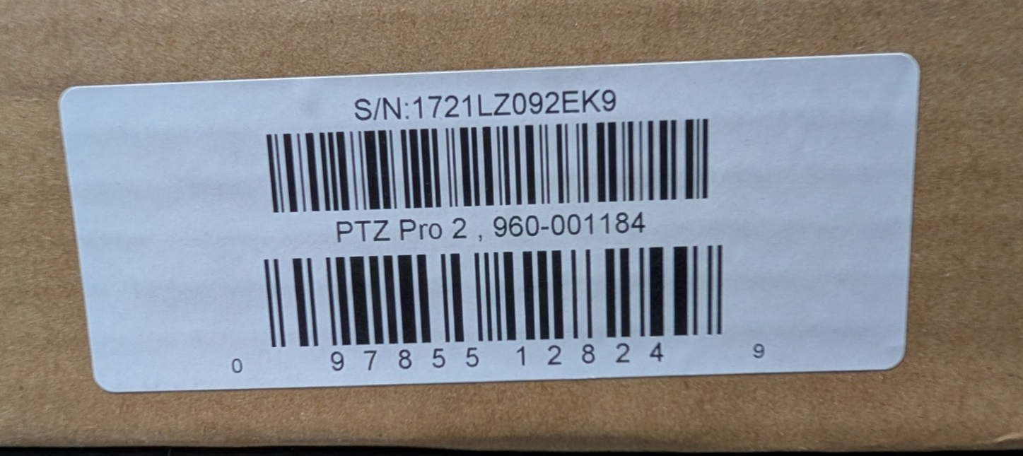 47032953