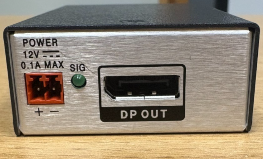 47508460