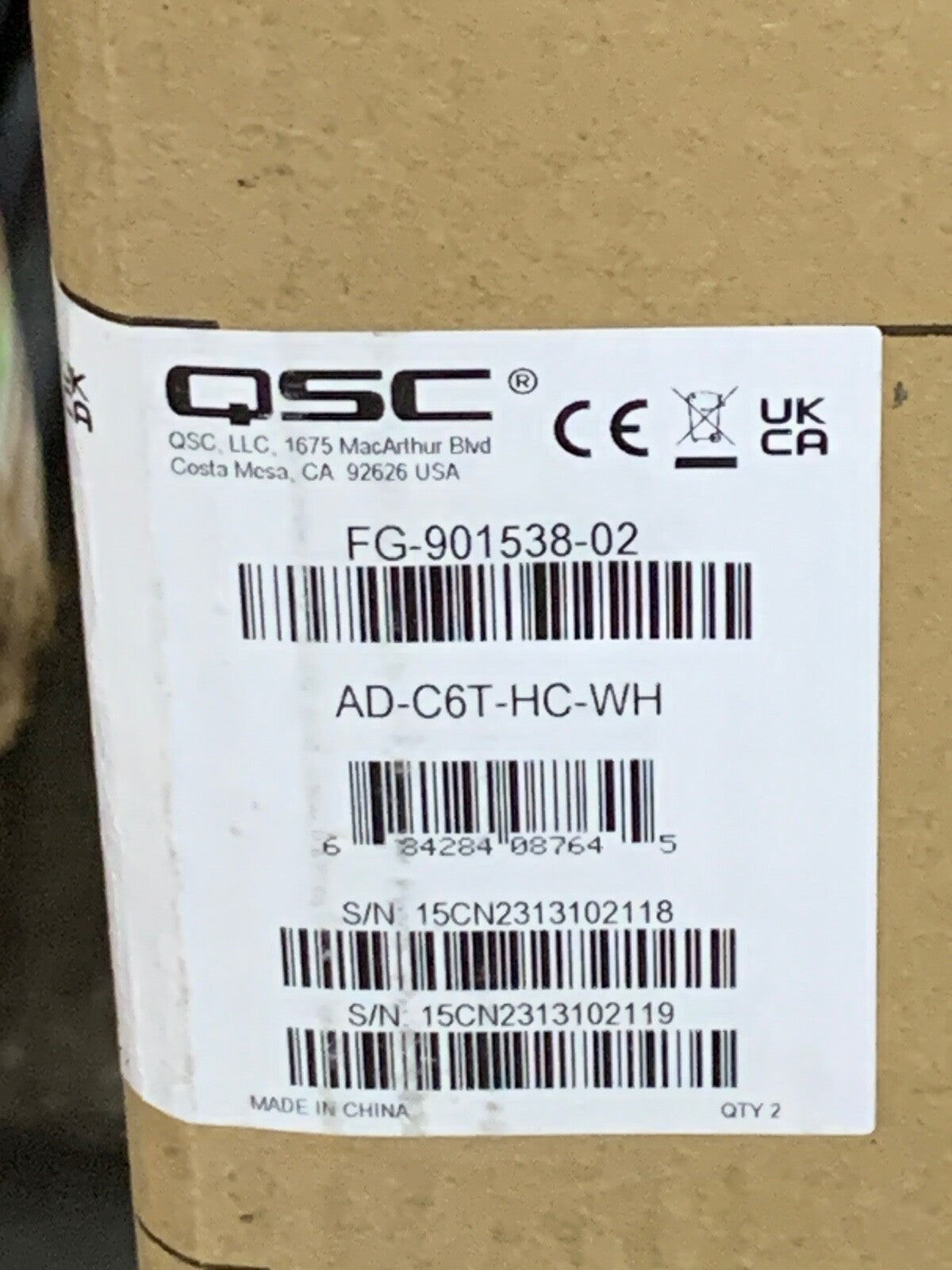 44485648